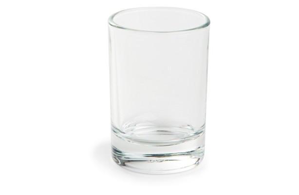 Bicchieri da cicchetto